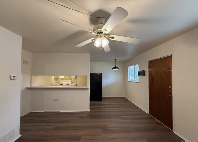 163  Richter, New Braunfels, TX 78130 — photo 3