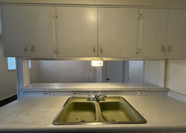 163  Richter, New Braunfels, TX 78130 — photo 7