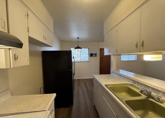 163  Richter, New Braunfels, TX 78130 — photo 8