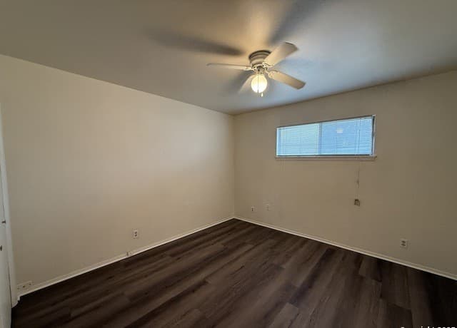 163  Richter, New Braunfels, TX 78130 — photo 9
