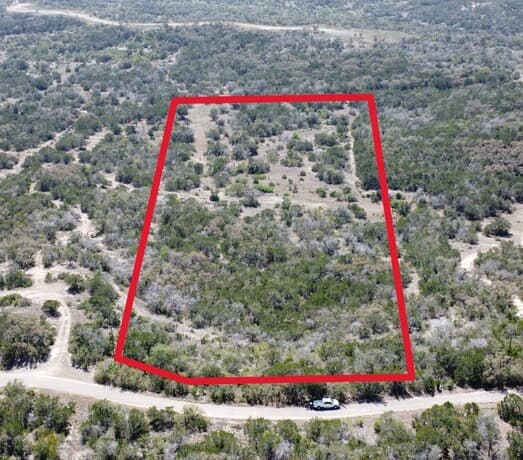 0000 County Road 243