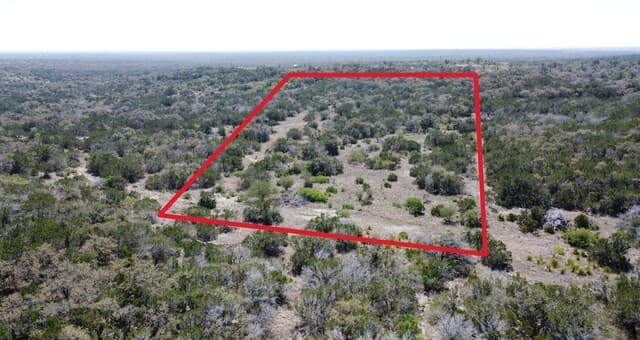 0000  County Road 243, Hondo, TX 78861 — photo 12