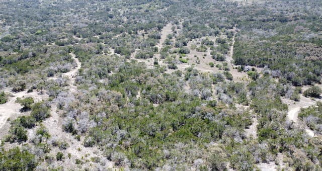 0000  County Road 243, Hondo, TX 78861 — photo 13