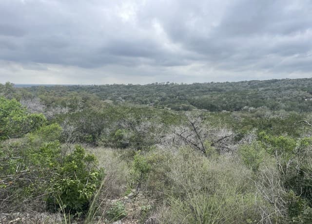 0000  County Road 243, Hondo, TX 78861 — photo 14