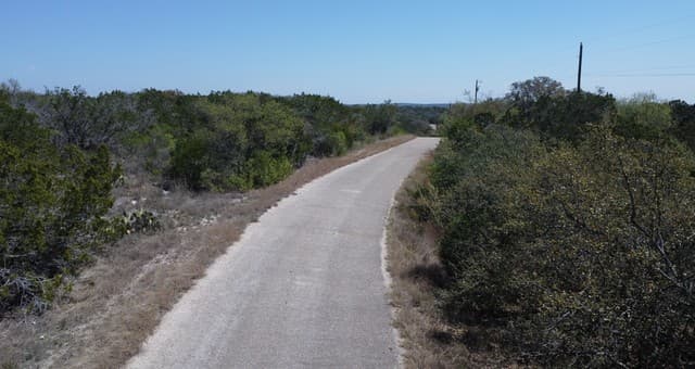 0000  County Road 243, Hondo, TX 78861 — photo 3