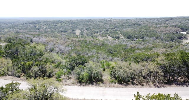 0000  County Road 243, Hondo, TX 78861 — photo 4