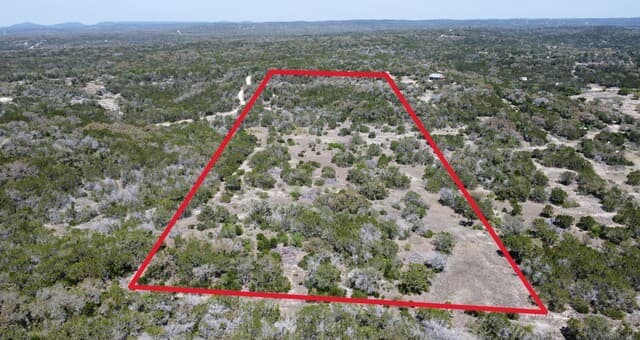 0000  County Road 243, Hondo, TX 78861 — photo 5