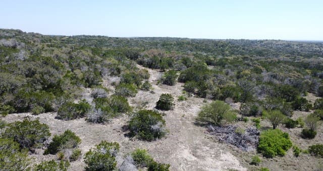 0000  County Road 243, Hondo, TX 78861 — photo 7