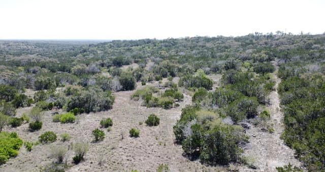 0000  County Road 243, Hondo, TX 78861 — photo 8