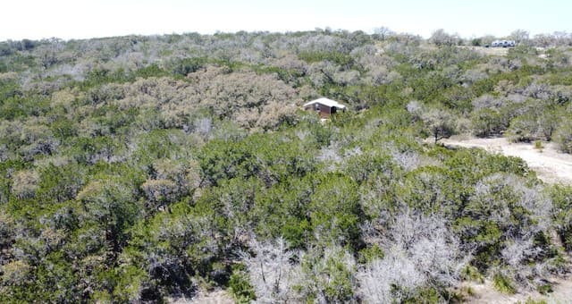 0000  County Road 243, Hondo, TX 78861 — photo 9