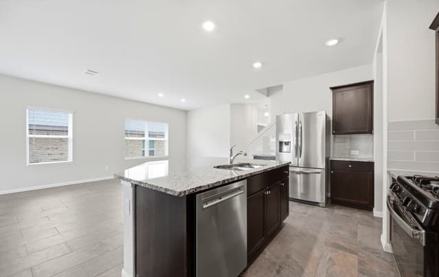 6134  Akin Place, San Antonio, TX 78261 — photo 10