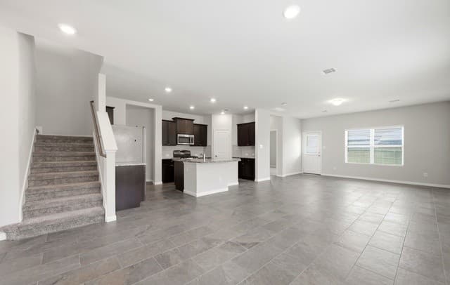6134  Akin Place, San Antonio, TX 78261 — photo 11