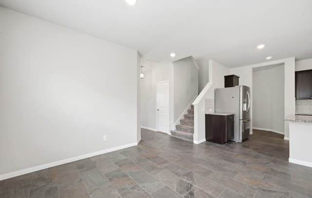 6134  Akin Place, San Antonio, TX 78261 — photo 12