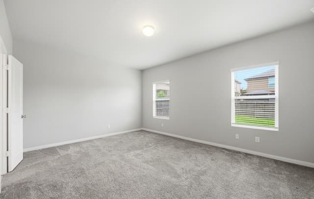 6134  Akin Place, San Antonio, TX 78261 — photo 13
