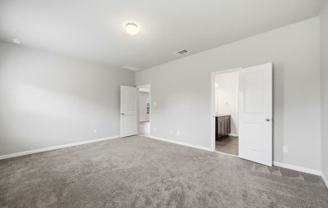 6134  Akin Place, San Antonio, TX 78261 — photo 14