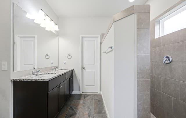 6134  Akin Place, San Antonio, TX 78261 — photo 15