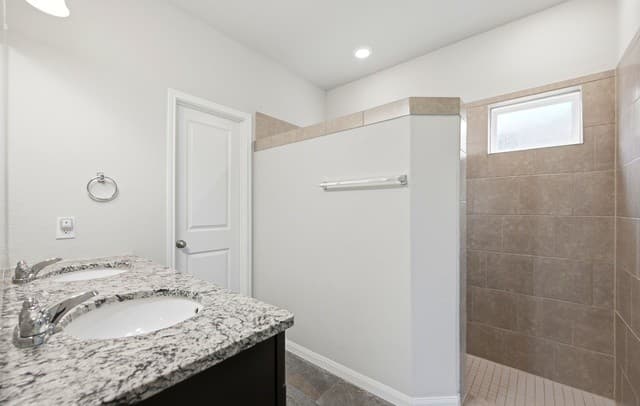 6134  Akin Place, San Antonio, TX 78261 — photo 17