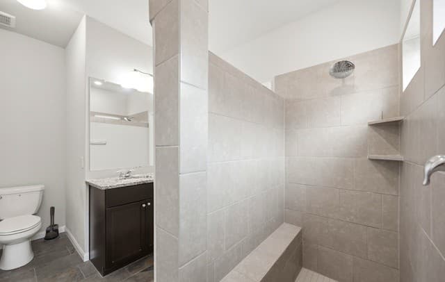 6134  Akin Place, San Antonio, TX 78261 — photo 18