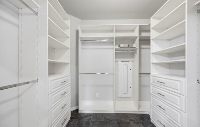 6134  Akin Place, San Antonio, TX 78261 — photo 19