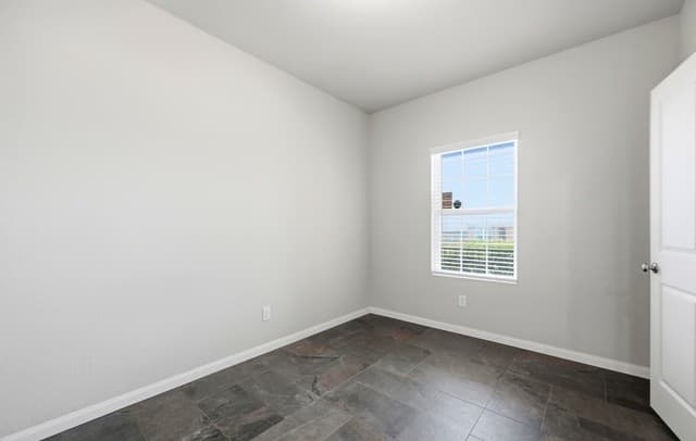6134  Akin Place, San Antonio, TX 78261 — photo 20