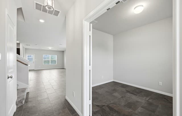 6134  Akin Place, San Antonio, TX 78261 — photo 21