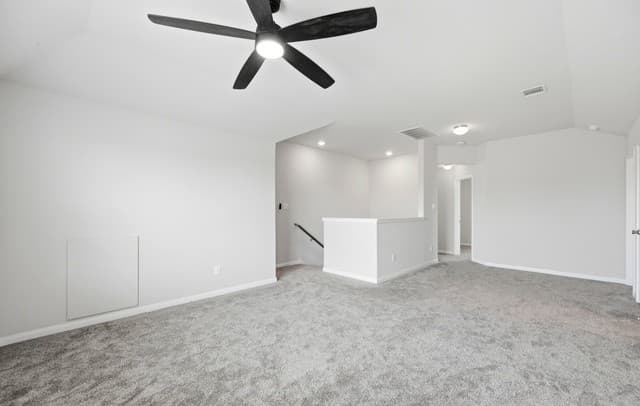 6134  Akin Place, San Antonio, TX 78261 — photo 23