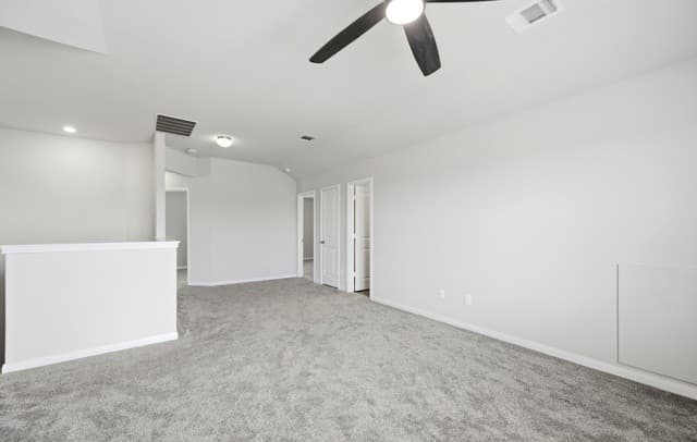 6134  Akin Place, San Antonio, TX 78261 — photo 24