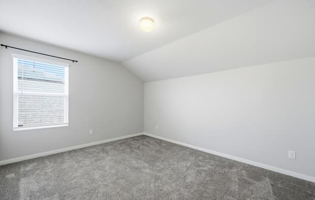 6134  Akin Place, San Antonio, TX 78261 — photo 25