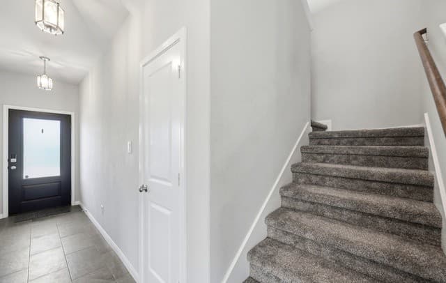 6134  Akin Place, San Antonio, TX 78261 — photo 4