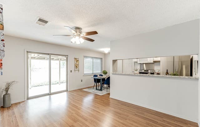 7925 Dry Canyon Trl, Live Oak, TX 78233 — photo 10