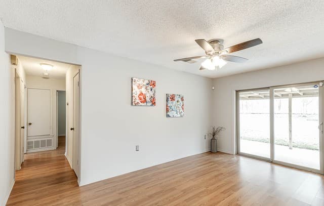 7925 Dry Canyon Trl, Live Oak, TX 78233 — photo 11