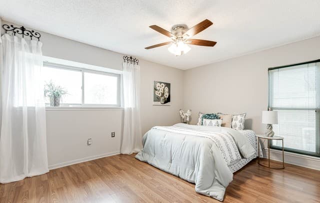 7925 Dry Canyon Trl, Live Oak, TX 78233 — photo 18