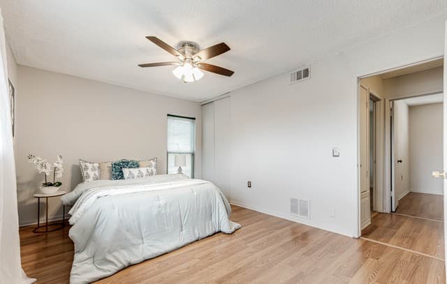 7925 Dry Canyon Trl, Live Oak, TX 78233 — photo 19