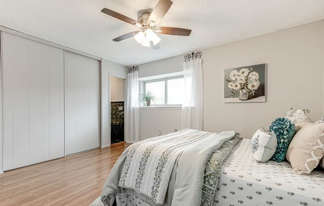 7925 Dry Canyon Trl, Live Oak, TX 78233 — photo 20