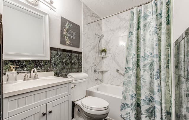 7925 Dry Canyon Trl, Live Oak, TX 78233 — photo 21