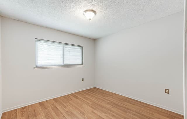 7925 Dry Canyon Trl, Live Oak, TX 78233 — photo 23