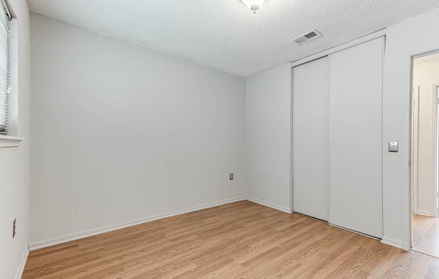 7925 Dry Canyon Trl, Live Oak, TX 78233 — photo 24