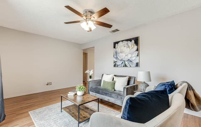7925 Dry Canyon Trl, Live Oak, TX 78233 — photo 5