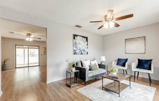 7925 Dry Canyon Trl, Live Oak, TX 78233 — photo 6