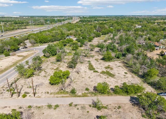2320  Chavaneaux, San Antonio, TX 78214 — photo 13