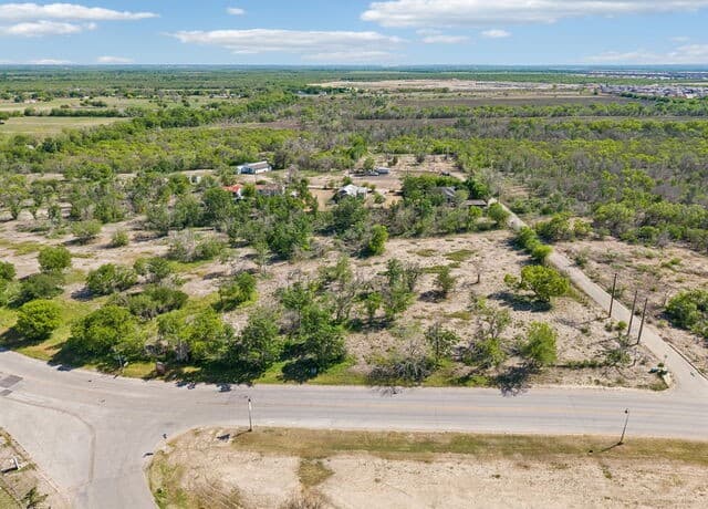 2320  Chavaneaux, San Antonio, TX 78214 — photo 15