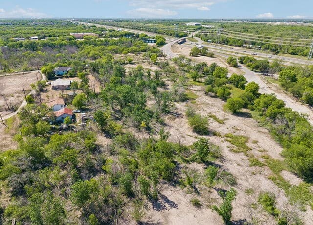 2320  Chavaneaux, San Antonio, TX 78214 — photo 18