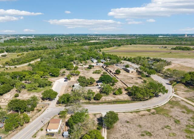2320  Chavaneaux, San Antonio, TX 78214 — photo 21