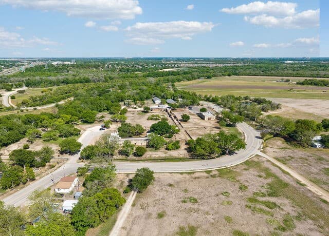2320  Chavaneaux, San Antonio, TX 78214 — photo 22