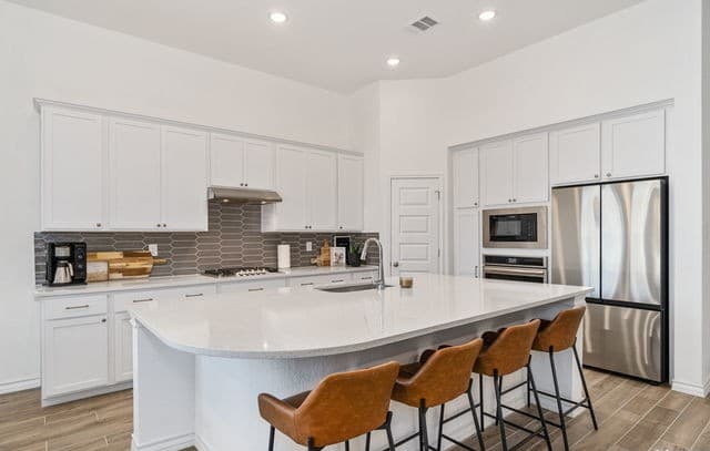 10606 Revolver Trail, San Antonio, TX 78254 — photo 10