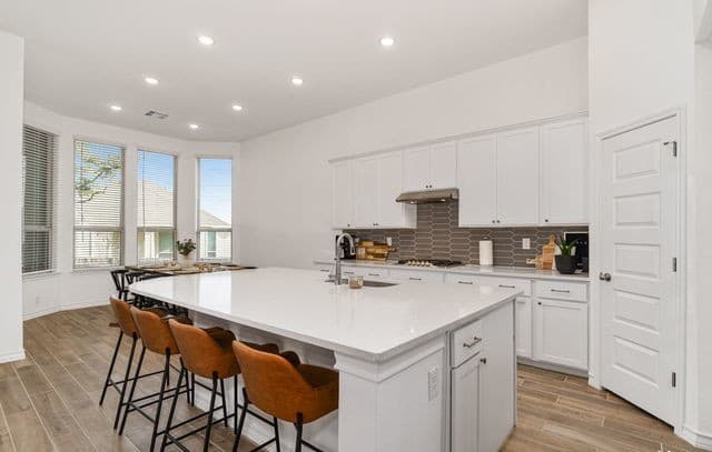 10606 Revolver Trail, San Antonio, TX 78254 — photo 11