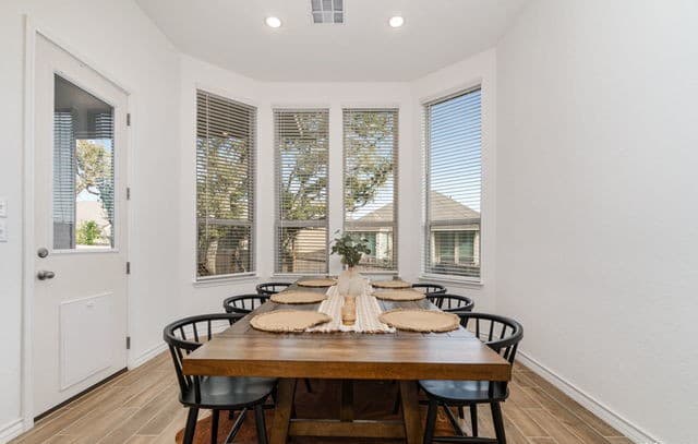 10606 Revolver Trail, San Antonio, TX 78254 — photo 13