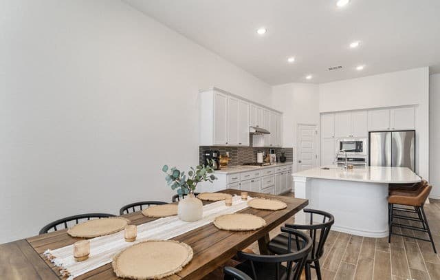 10606 Revolver Trail, San Antonio, TX 78254 — photo 15
