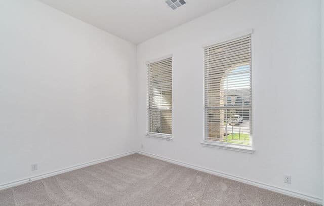 10606 Revolver Trail, San Antonio, TX 78254 — photo 16