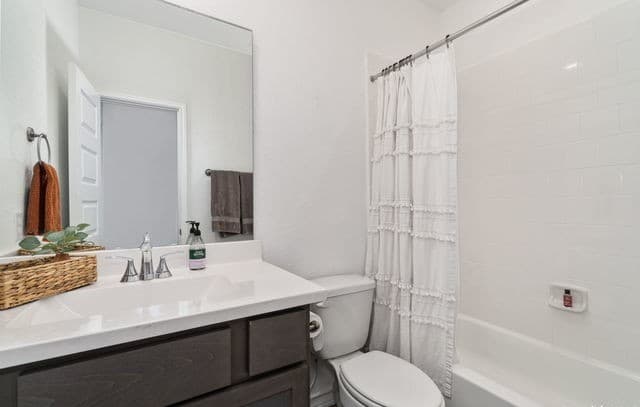 10606 Revolver Trail, San Antonio, TX 78254 — photo 17